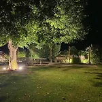 La Corti Holiday home *