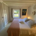 La Corti Holiday home *