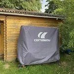La Corti