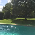 Holiday home La Corti *