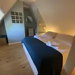 La Corti Holiday home *