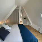 La Corti * Tillieres-sur-Avre