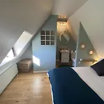 La Corti Holiday home *