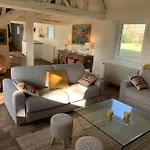 La Corti Tillieres-sur-Avre