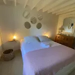 Holiday home La Corti *