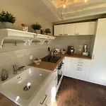 La Corti *