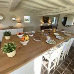 La Corti Holiday home Tillieres-sur-Avre