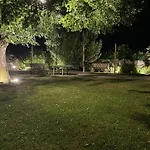 La Corti Holiday home