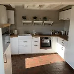 Holiday home La Corti *