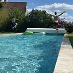La Corti *