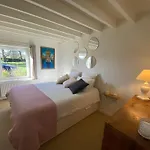 Holiday home La Corti