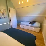 Holiday home La Corti