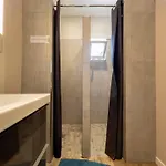 La Corti Holiday home