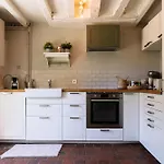 La Corti Holiday home Tillieres-sur-Avre