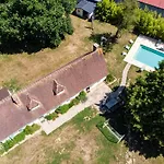 Casa vacanze La Corti Tillieres-sur-Avre