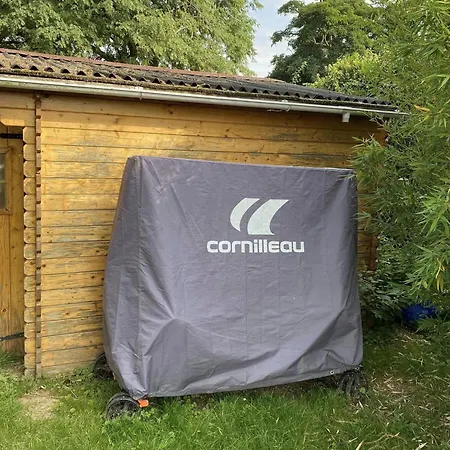 La Corti