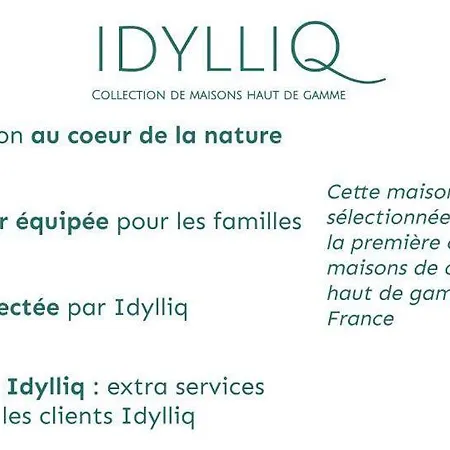 La Corti Tillieres-sur-Avre