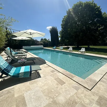 La Corti