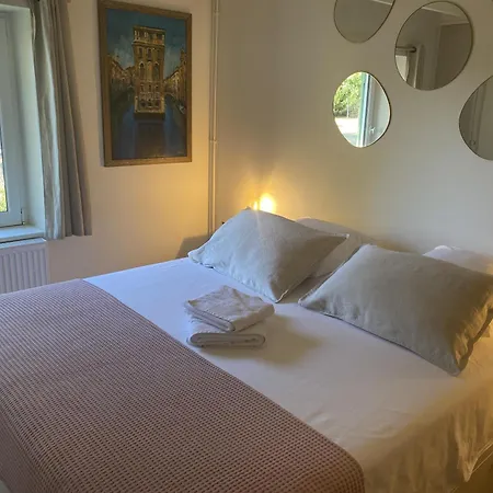 La Corti