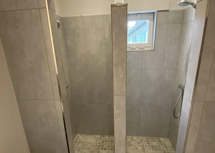 La Corti Dame-Marie (Eure)